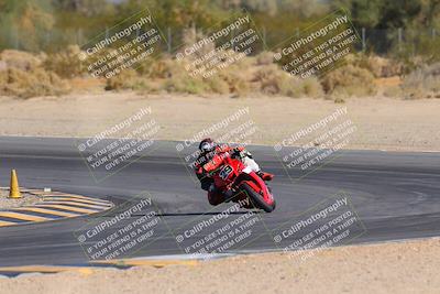 media/Dec-17-2023-CVMA (Sun) [[bf0c04832d]]/Race 1 Supersport Open/